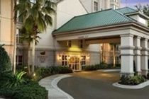 Hotel Homewood Suites By Hilton Orlando-International Drive Convention Center Williamsburg