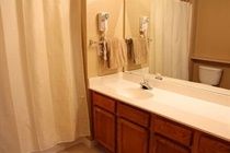 Holiday home Villas At Seven Dwarfs Lane Resort Kissimmee