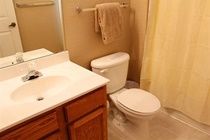 Villas At Seven Dwarfs Lane Resort Holiday home Kissimmee