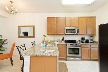 Bella Vida Resort By Resort Homes Of Florida