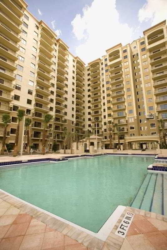 Hotel Bluegreen Vacations Eve, Ascend Collection