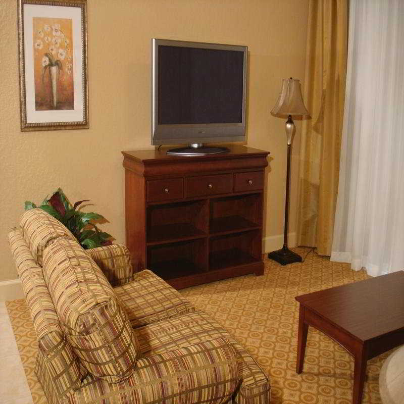 Bluegreen Vacations Eve, Ascend Collection Hotel