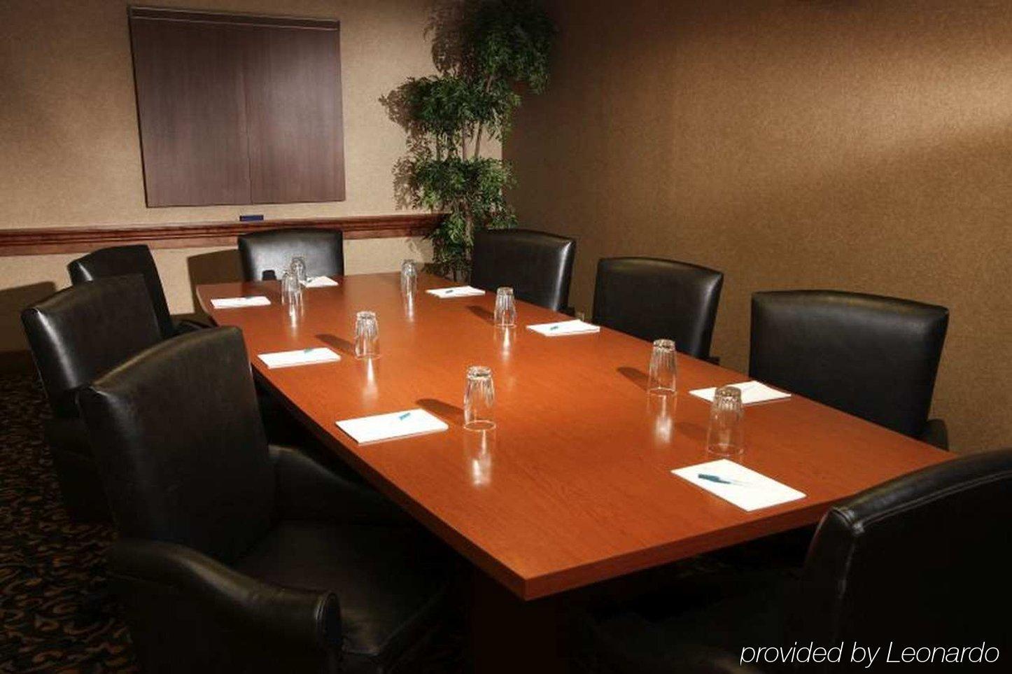 Homewood Suites By Hilton Orlando-International Drive Convention Center Hotel Williamsburg