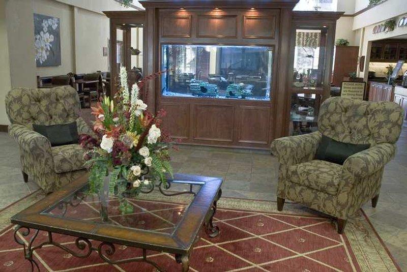 Hotel Homewood By Hilton Orlando 3*