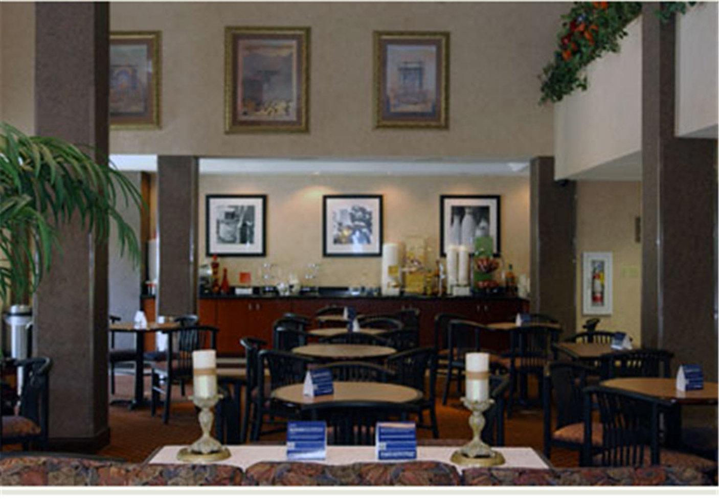 Hotel Galleria Palms Orlando - Free Theme Park Shuttles Four Corners