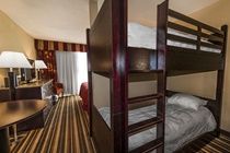 Holiday Inn Main Gate East 3* Kissimmee