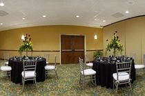 Hotel Holiday Inn Main Gate East Kissimmee
