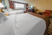 Holiday Inn Main Gate East 3* Kissimmee
