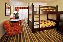 Holiday Inn Main Gate East Kissimmee