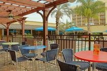 Holiday Inn Main Gate East