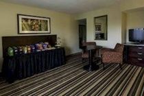 Holiday Inn Main Gate East 3*