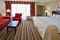 Holiday Inn Main Gate East Hotel Kissimmee