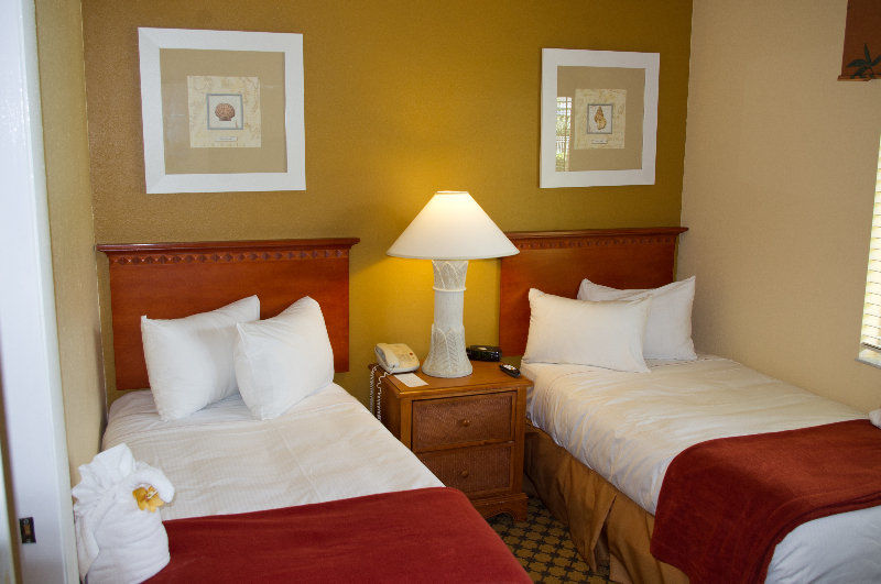 Resort Westgate Leisure 3*