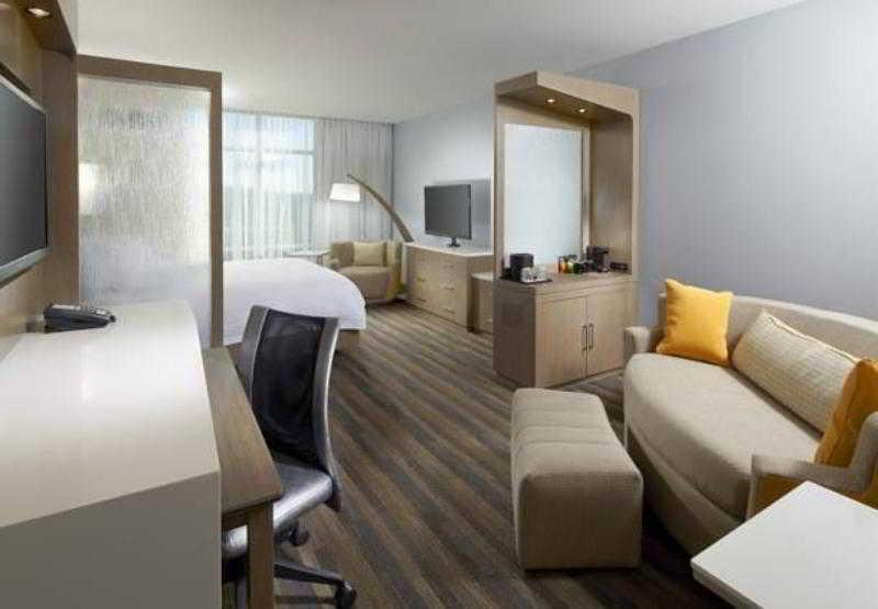 Hotel Courtyard By Marriott Orlando South/grande Lakes Area Williamsburg