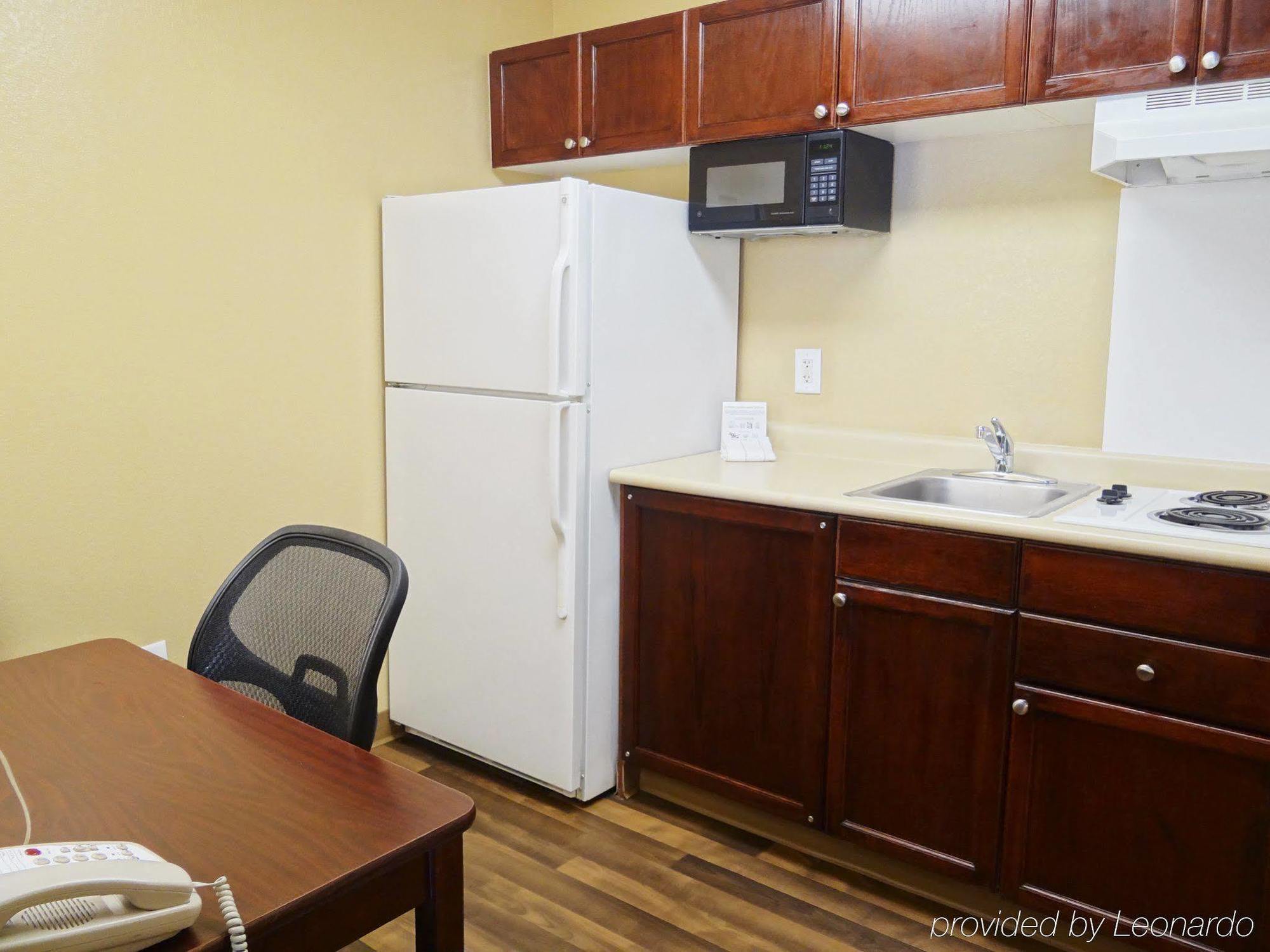 Hotel Extended America - Orlando - Southpark - Commodity Circle 2*