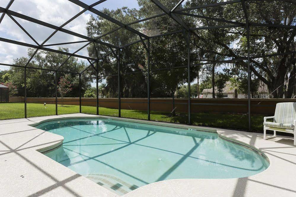 Bella Vida Resort By Resort Homes Of Florida Kissimmee