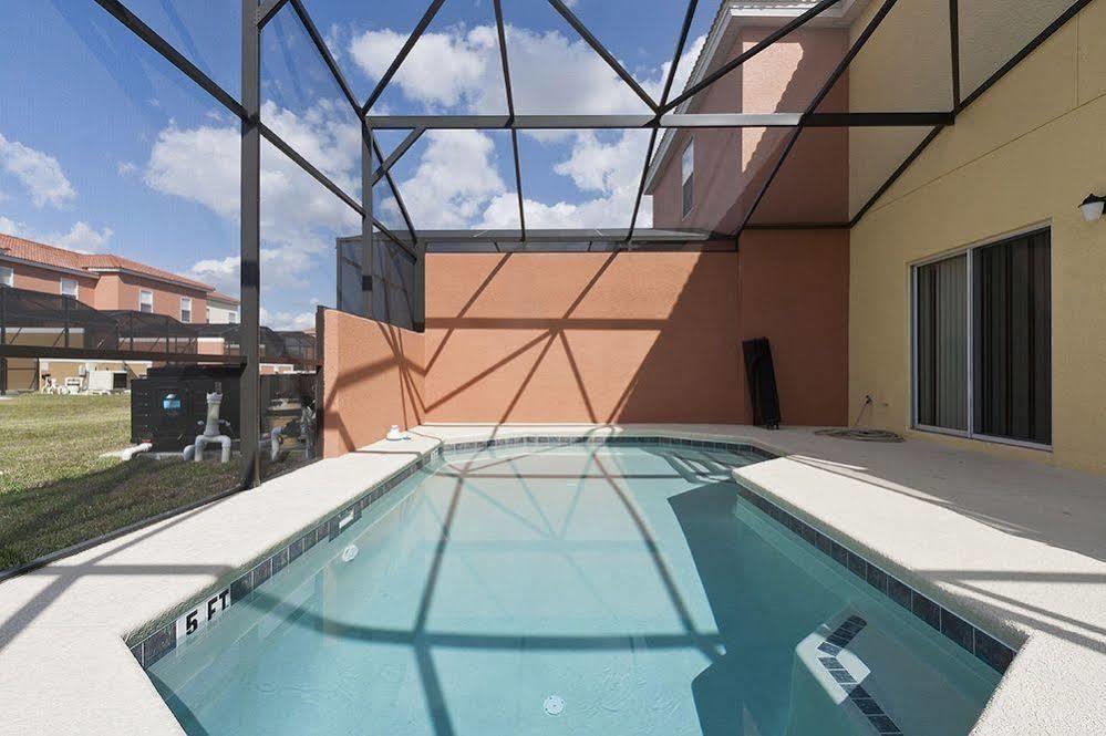 Holiday home Bella Vida Resort By Resort Homes Of Florida *