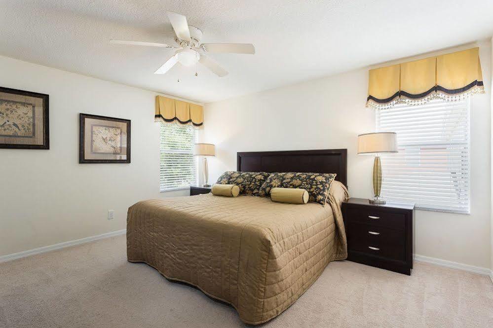 Holiday home Bella Vida Resort By Resort Homes Of Florida *