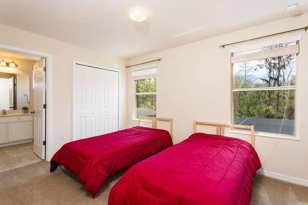 Holiday home Bella Vida Resort By Resort Homes Of Florida *