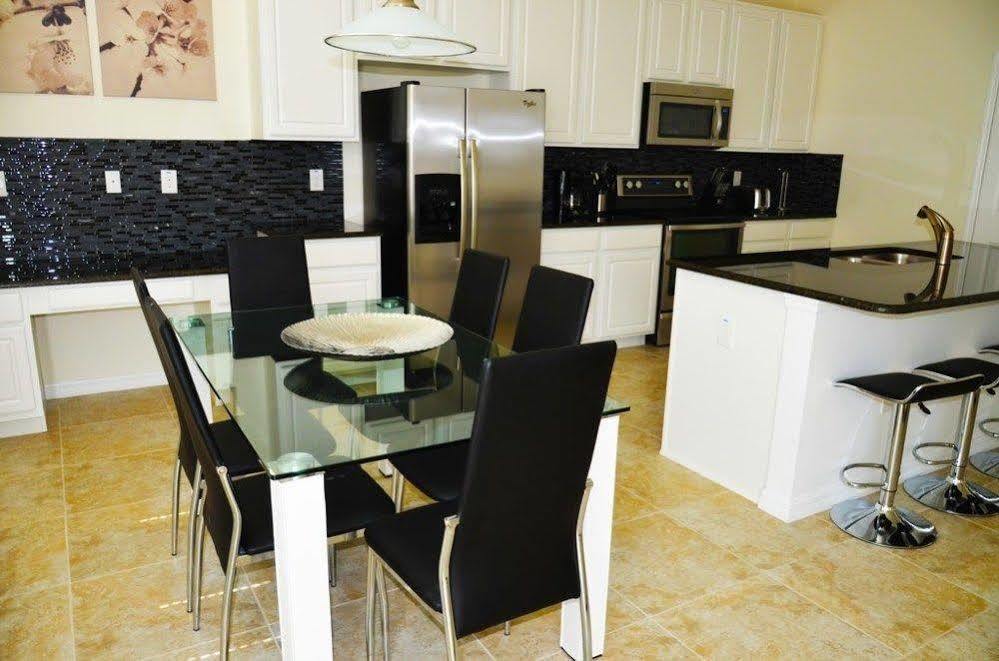 Bella Vida Resort By Resort Homes Of Florida