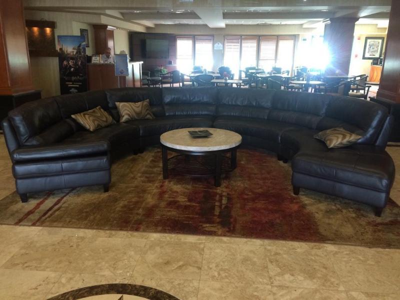 Wingate By Wyndham, Universal - Free Theme Park Shuttle 3* Orlando
