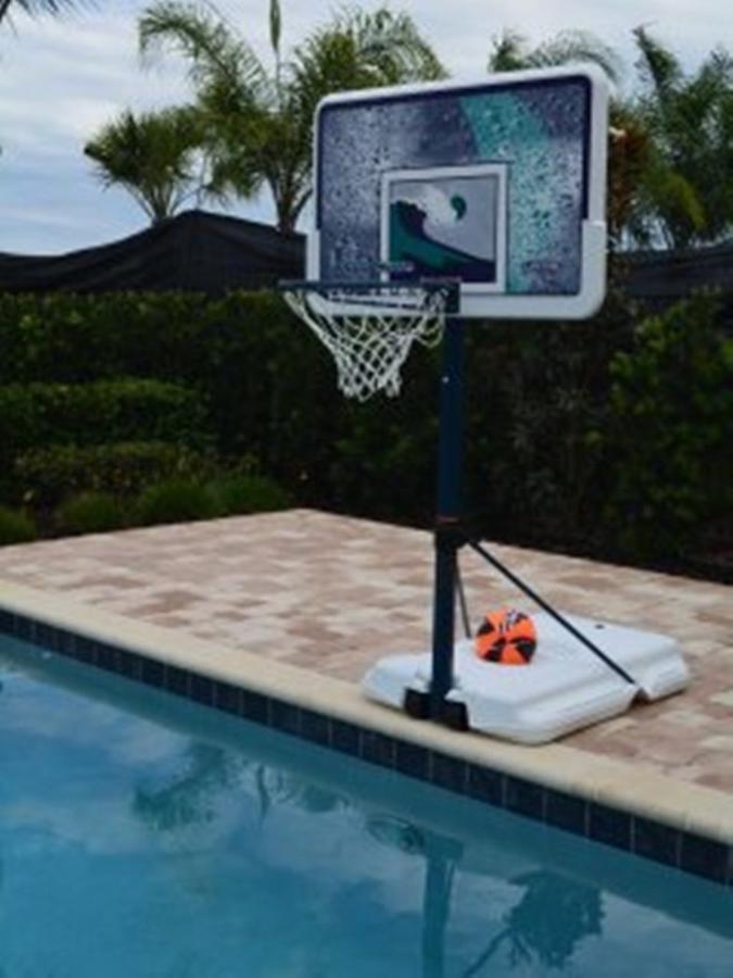 Villa Dreams Luxury With Private Water Park