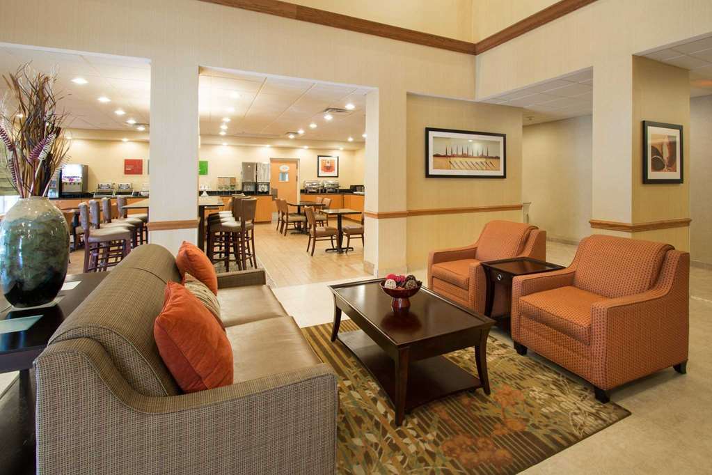 Comfort Near Universal 3* Orlando
