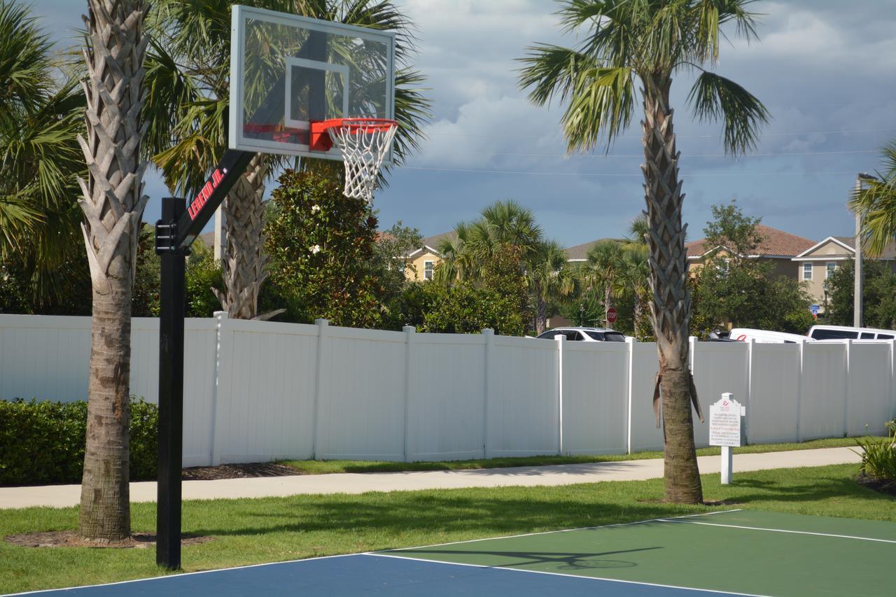 Villa Dreams Luxury With Private Water Park
