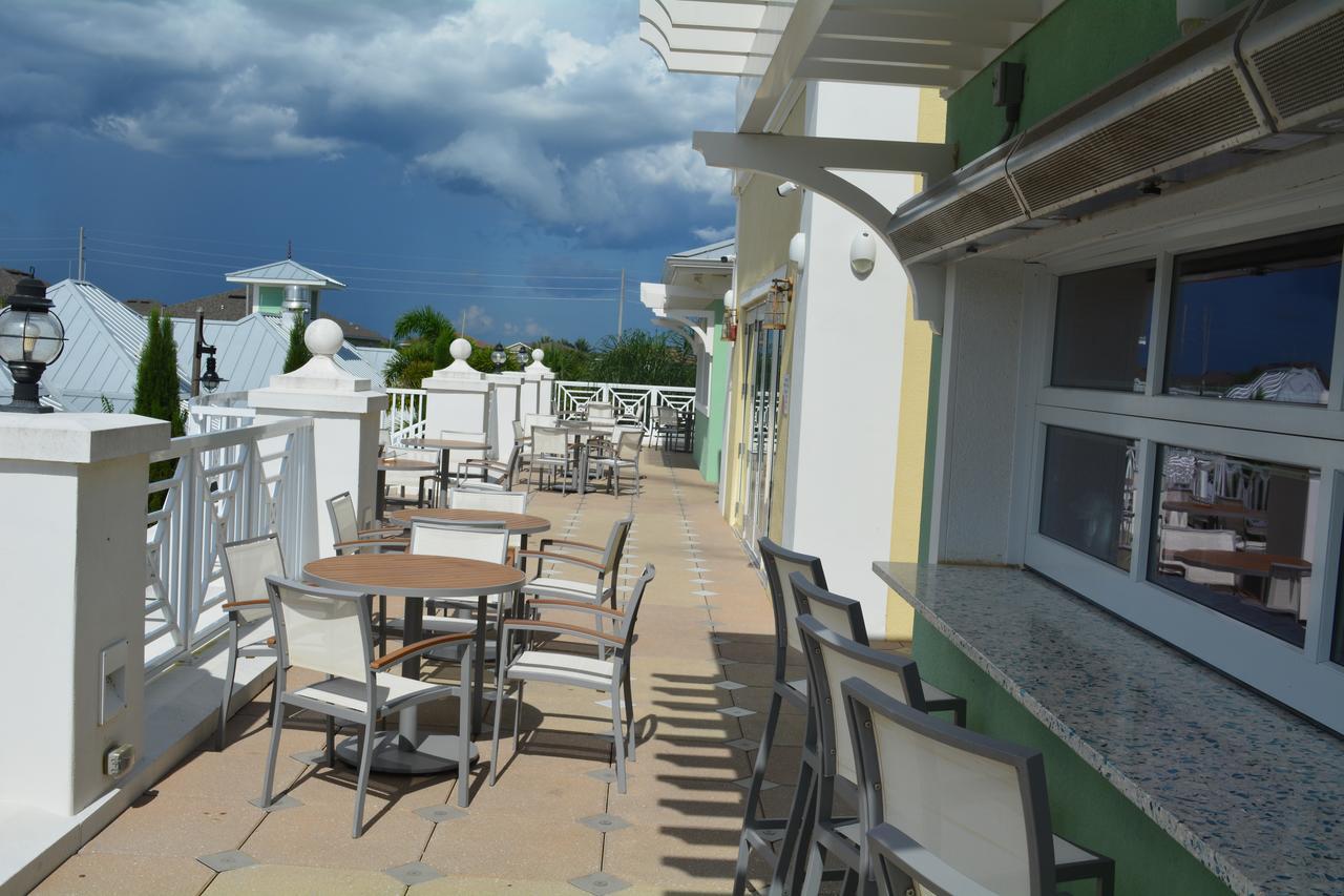Dreams Luxury With Private Water Park Orlando