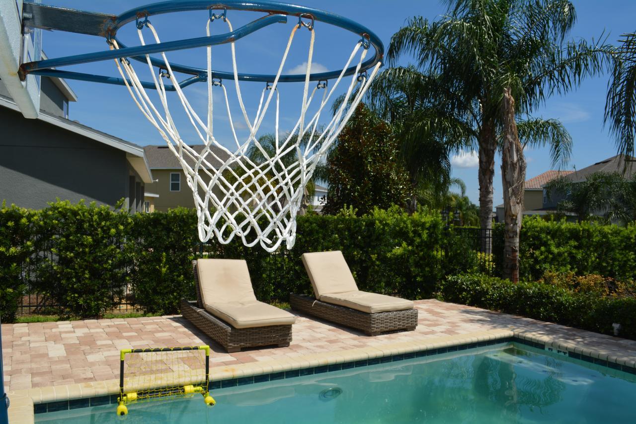 Dreams Luxury With Private Water Park *