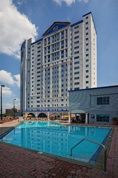 Resort Westgate Palace - Universal - I-drive 4*