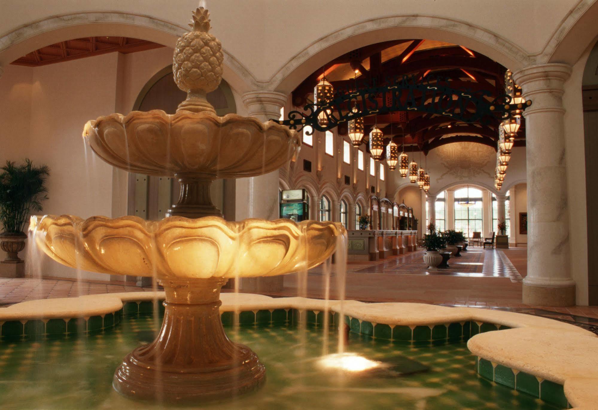 Disney's Coronado Springs Hotel 3*
