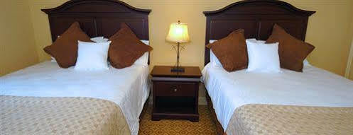 Hotel Bluegreen Vacations Eve, Ascend Collection
