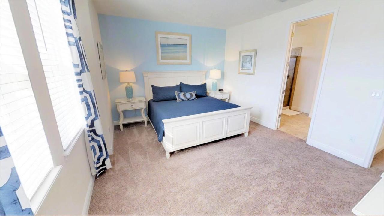 Holiday home Encore At Reunion 361 Four Corners