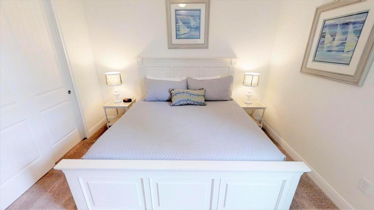 Holiday home Encore At Reunion 361