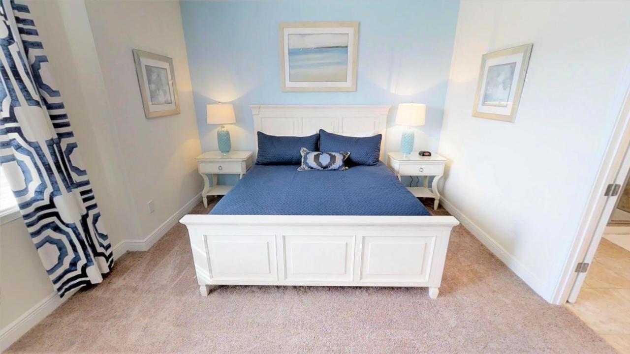 Holiday home Encore At Reunion 361 Four Corners