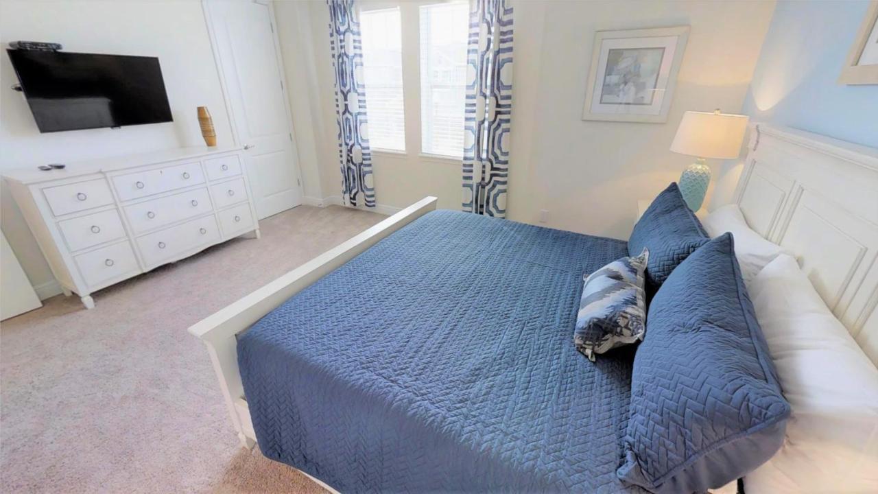 Holiday home Encore At Reunion 361 Four Corners