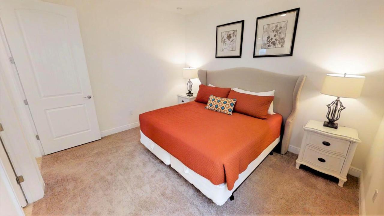 Holiday home Encore At Reunion 361 Four Corners