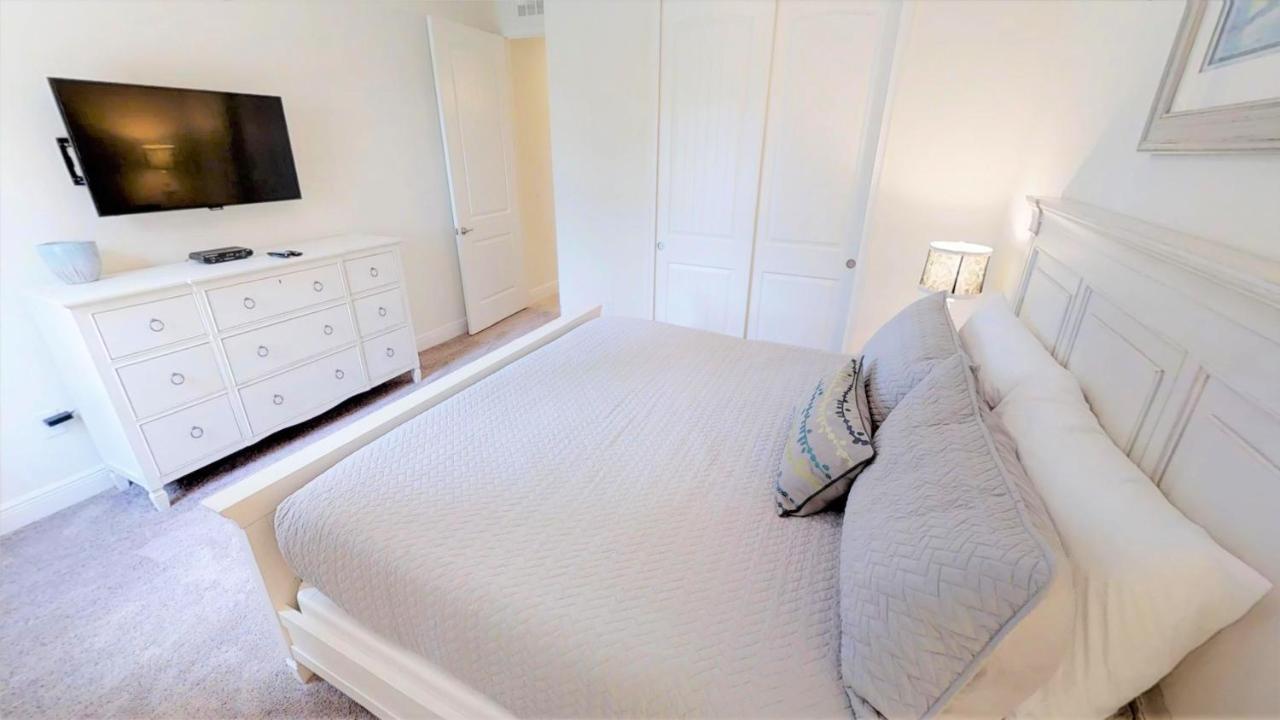 Holiday home Encore At Reunion 361