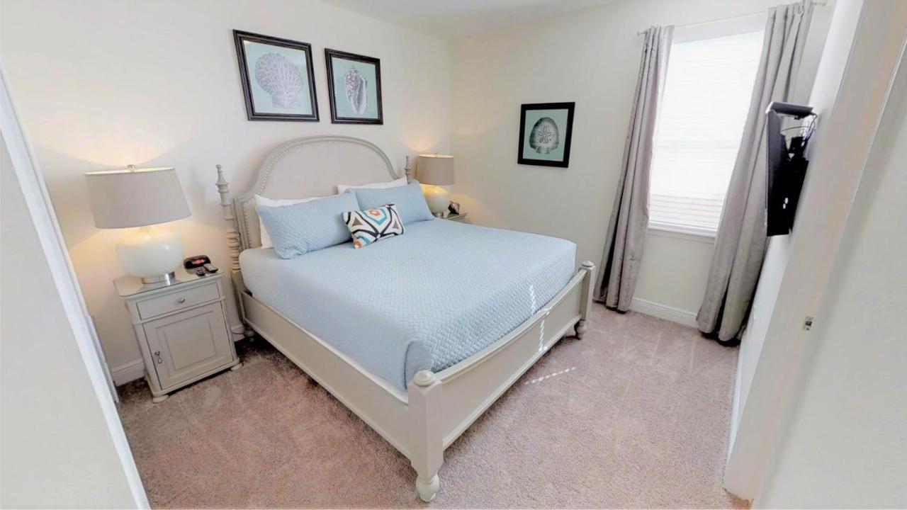 Holiday home Encore At Reunion 361