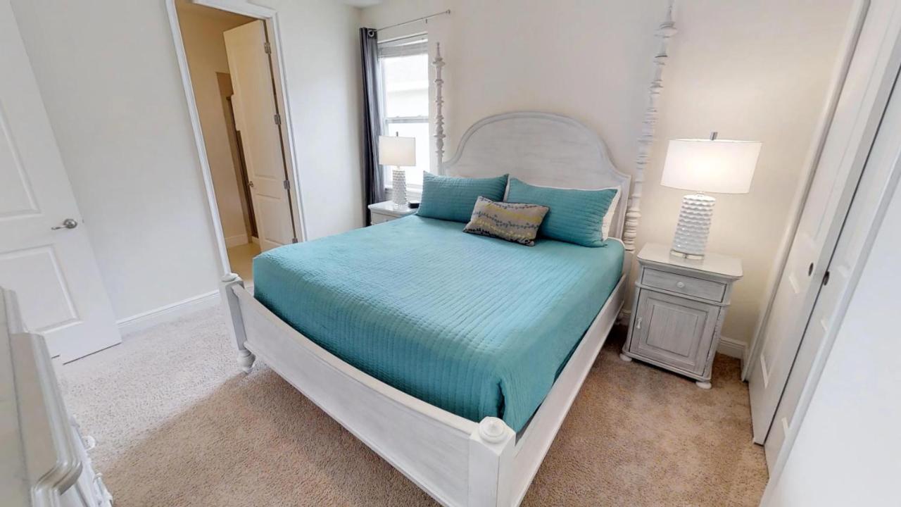 Encore At Reunion 7511 Holiday home Four Corners