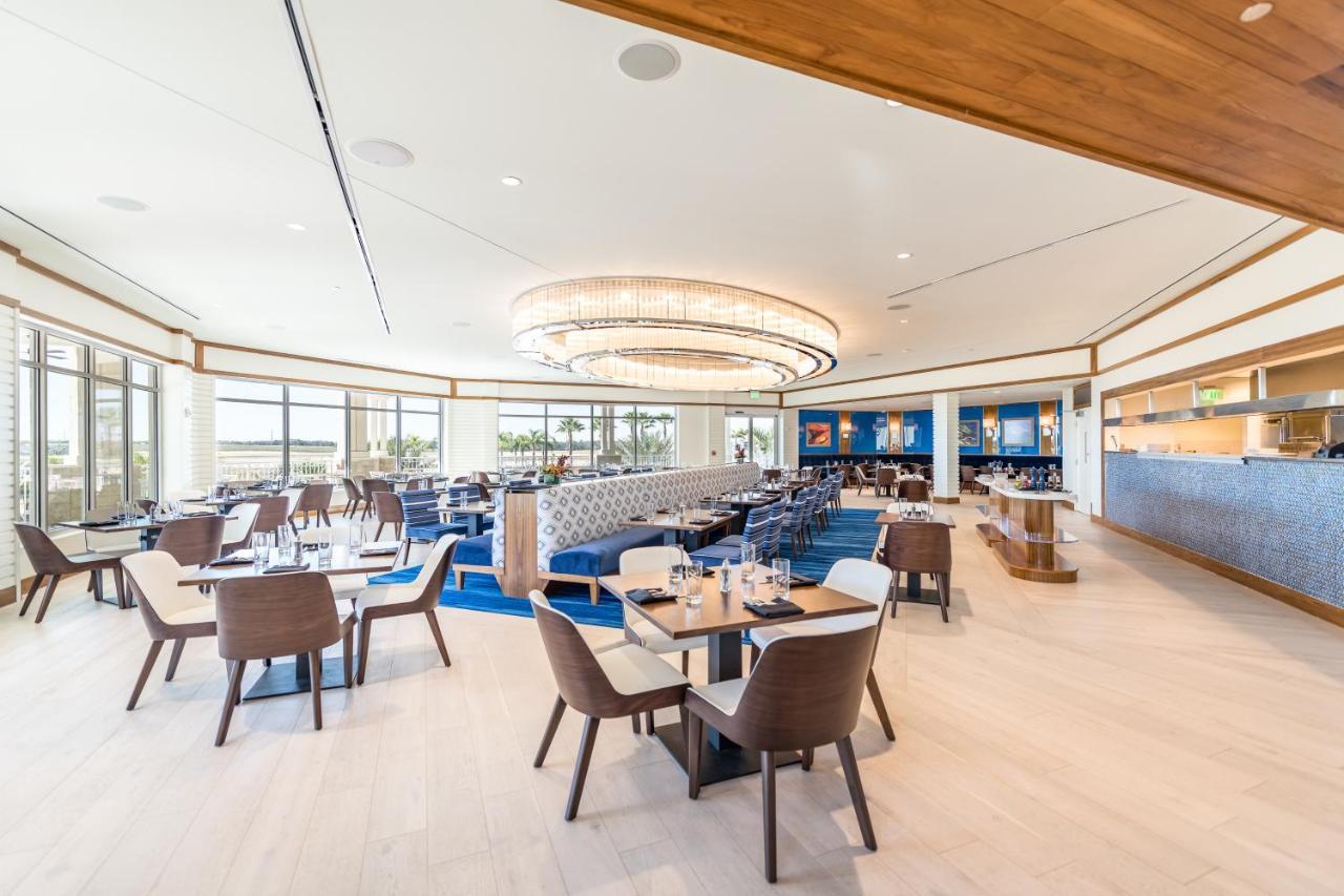 Margaritaville Orlando With H2o Waterpark Resort 4*