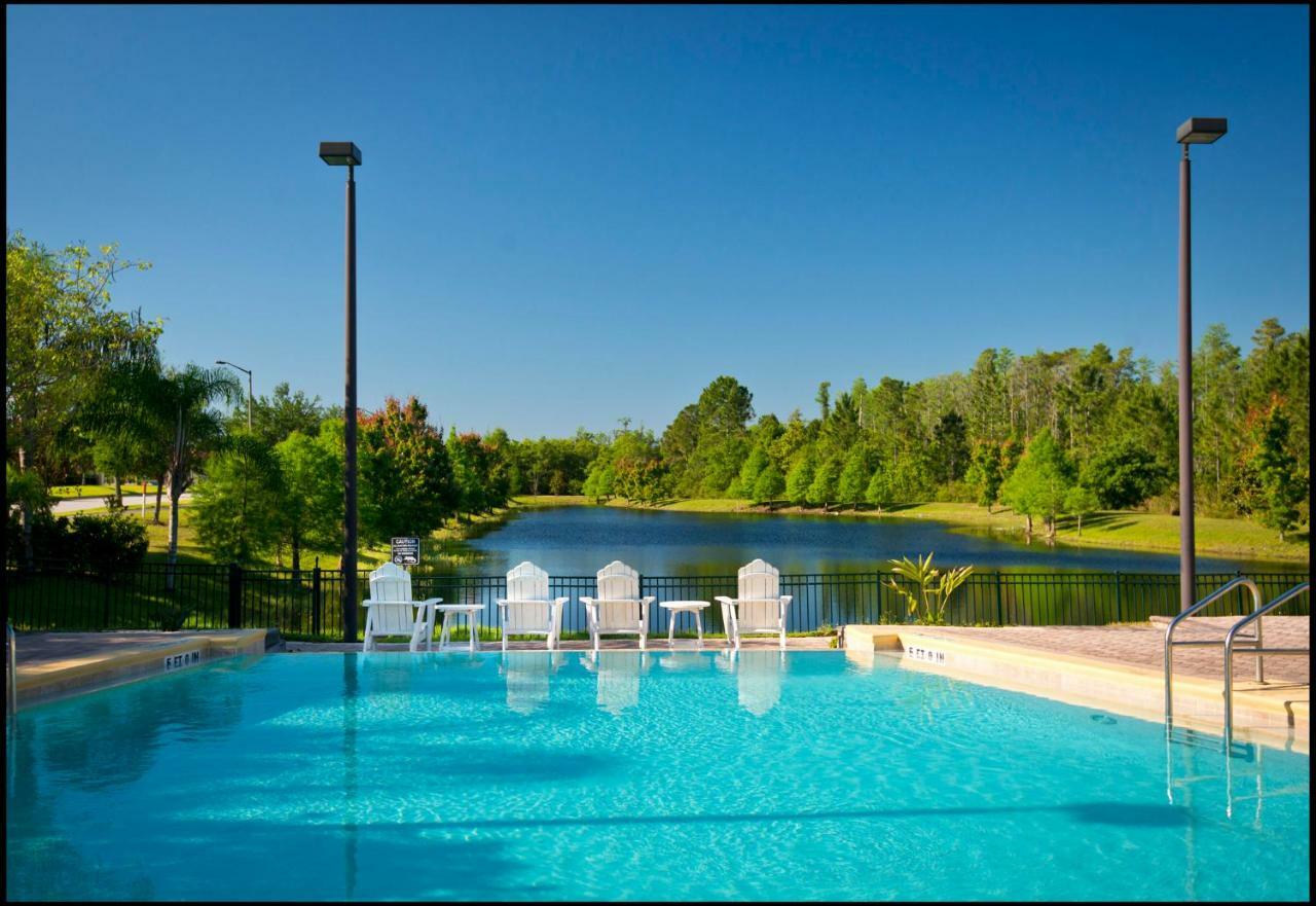 Apartment Caribe Cove *