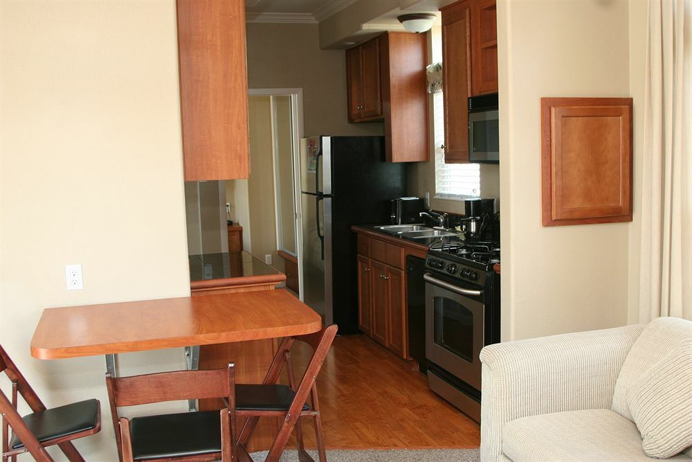 Tropical Palms Resort Holiday home