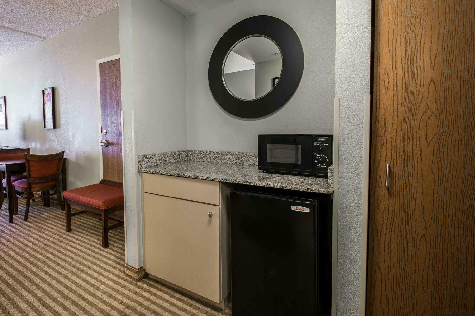 Comfort Near Universal 3* Orlando