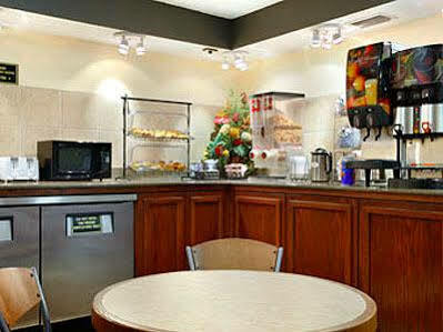 Super 8 By Wyndham International Drive 2* Orlando