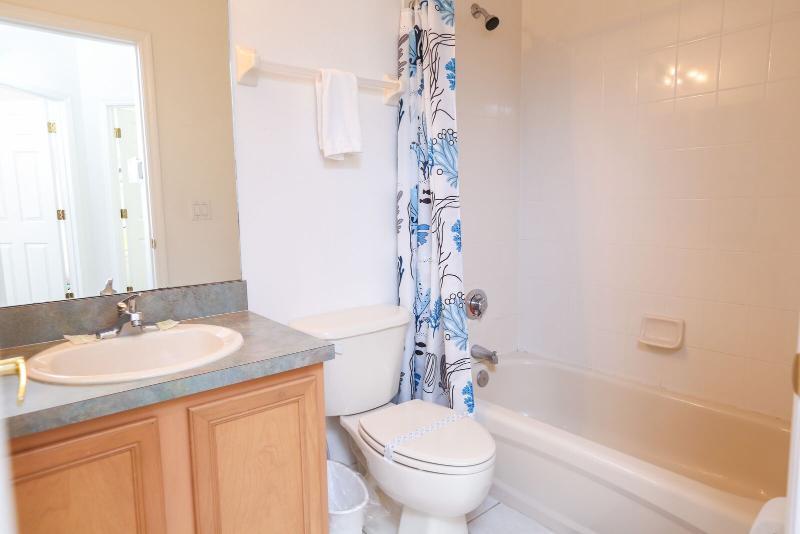 Area Executive Homes Villa *