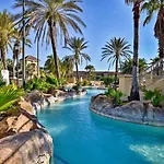 Sunny Davenport Townhome With Resort Amenities!