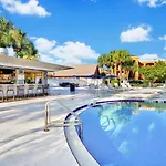 Mi Casa Hotel