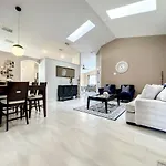 Gorgeous Pool Home Near Disney - 2024 Specials!